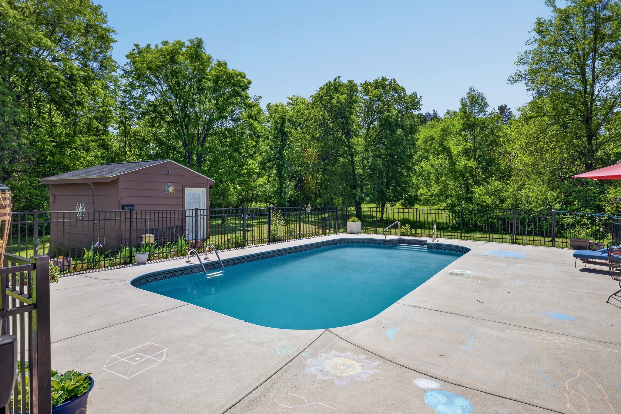 833 Leeville Road Lebanon, TN 37090 - Photo 3 of 40 Gallery Image 3