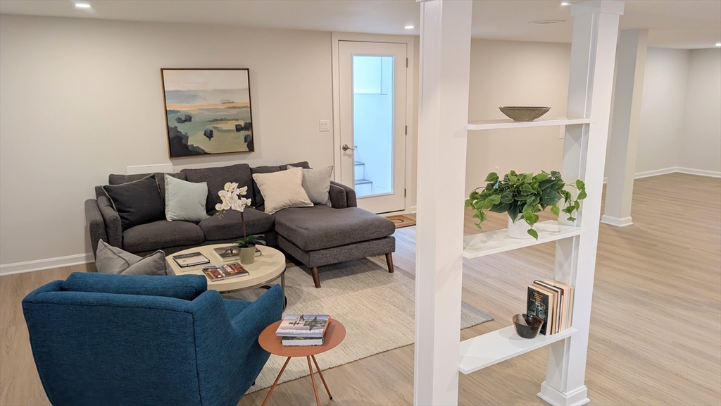 10 Gordon Road Arlington, MA 02474 - Photo 32 of 39 Gallery Image 32