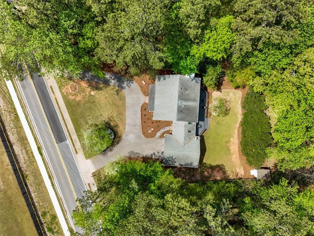 3605 Sewell Mill Road Marietta, GA 30062 - Photo 88 of 98 Gallery Image 88