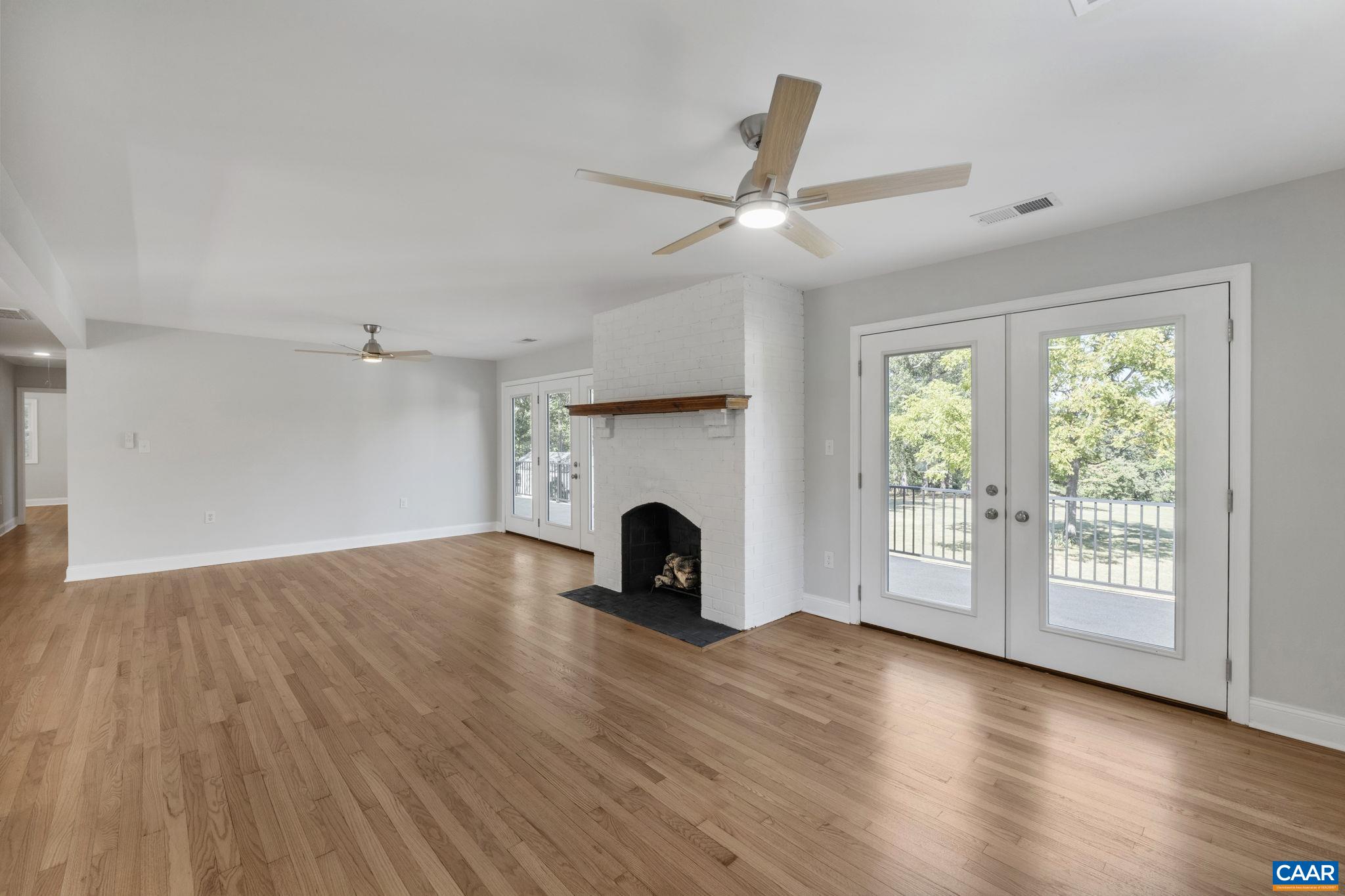 3209 Rolling Road Scottsville, VA 24590 - Photo 11 of 66 Gallery Image 11