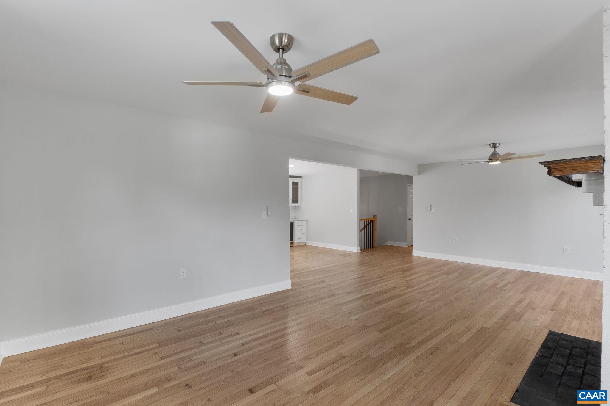 3209 Rolling Road Scottsville, VA 24590 - Photo 12 of 66 Gallery Image 12