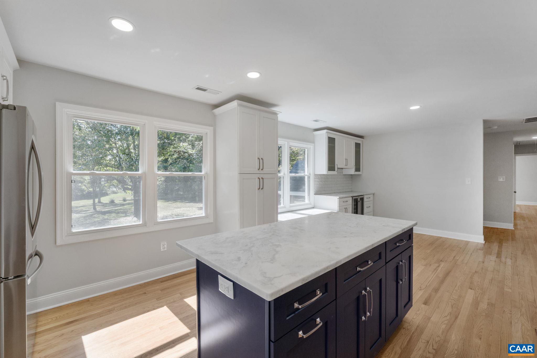 3209 Rolling Road Scottsville, VA 24590 - Photo 16 of 66 Gallery Image 16