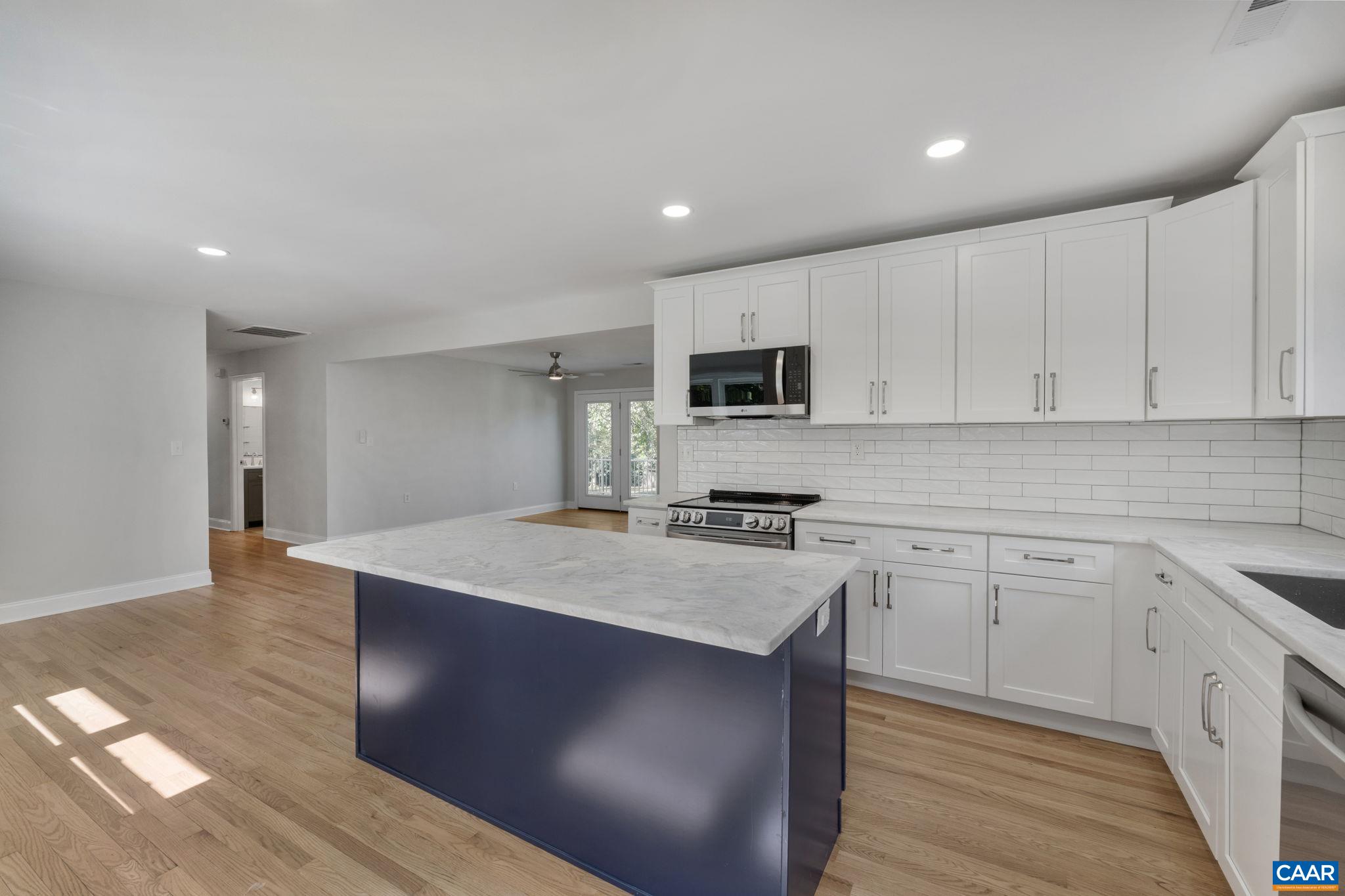3209 Rolling Road Scottsville, VA 24590 - Photo 17 of 66 Gallery Image 17