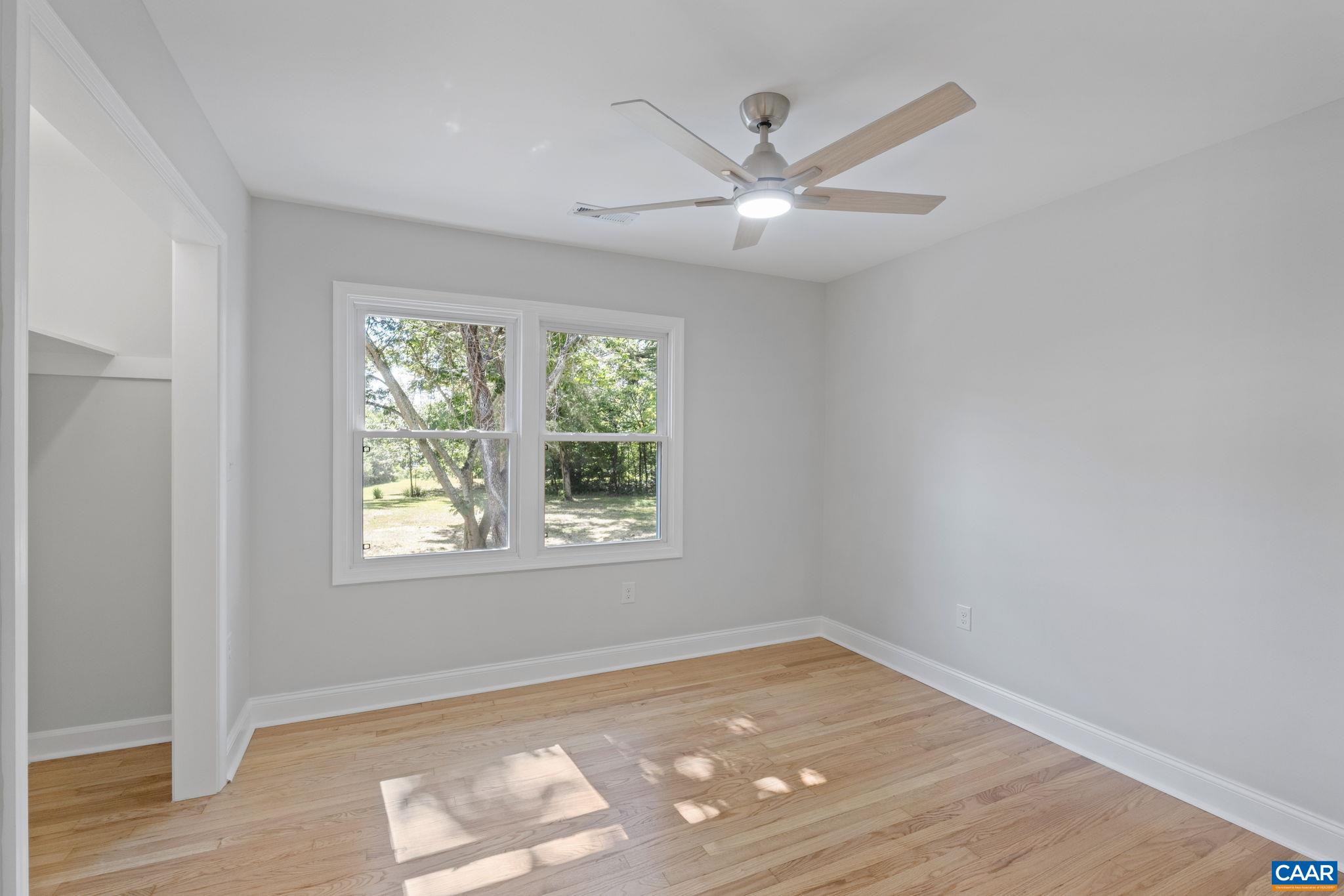 3209 Rolling Road Scottsville, VA 24590 - Photo 22 of 66 Gallery Image 22