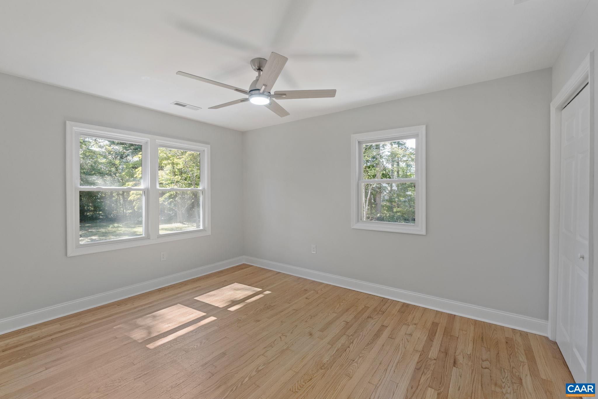 3209 Rolling Road Scottsville, VA 24590 - Photo 23 of 66 Gallery Image 23