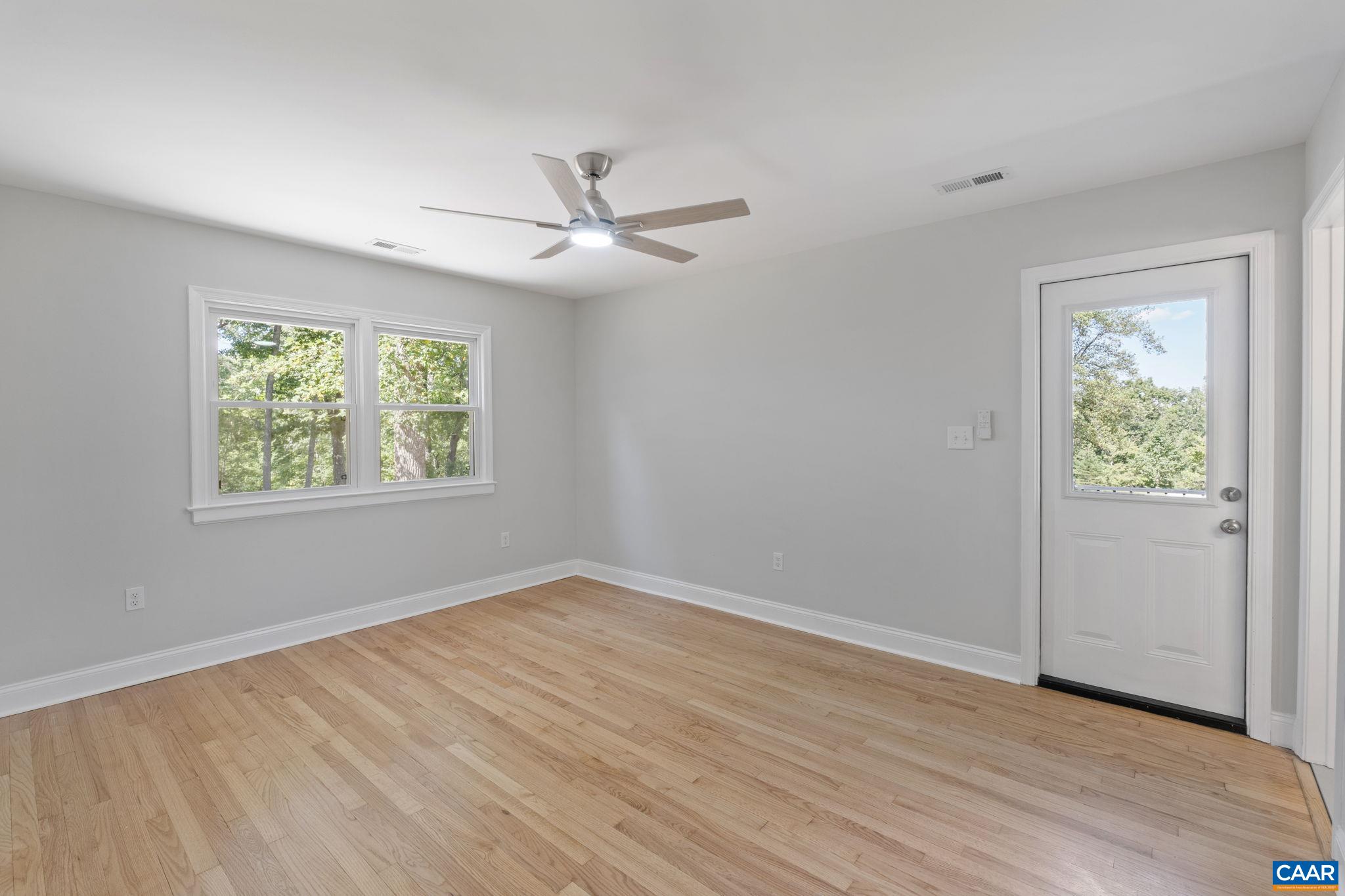 3209 Rolling Road Scottsville, VA 24590 - Photo 24 of 66 Gallery Image 24