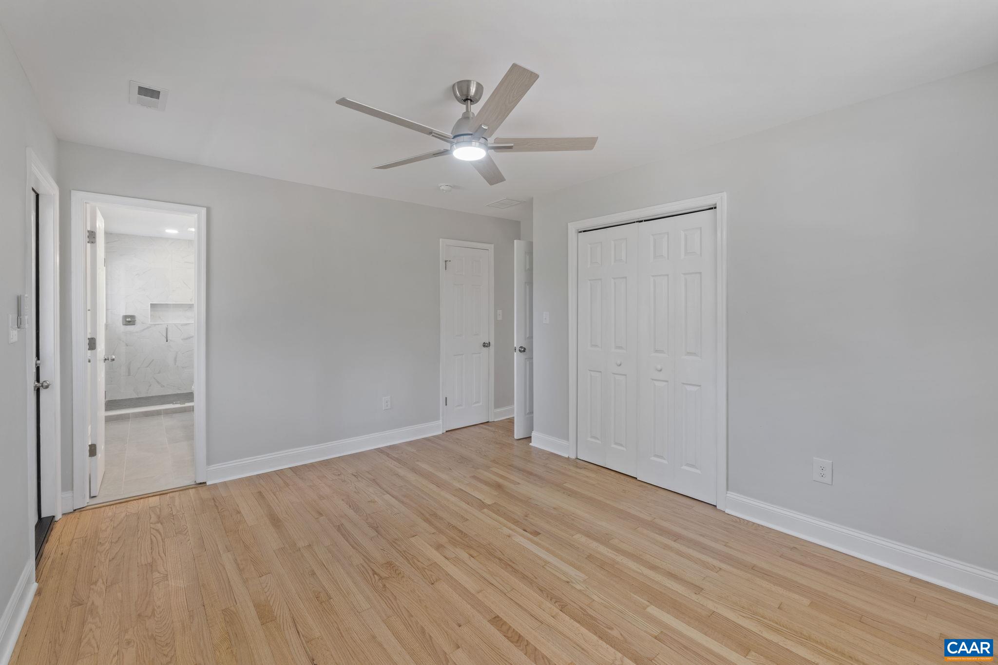 3209 Rolling Road Scottsville, VA 24590 - Photo 25 of 66 Gallery Image 25