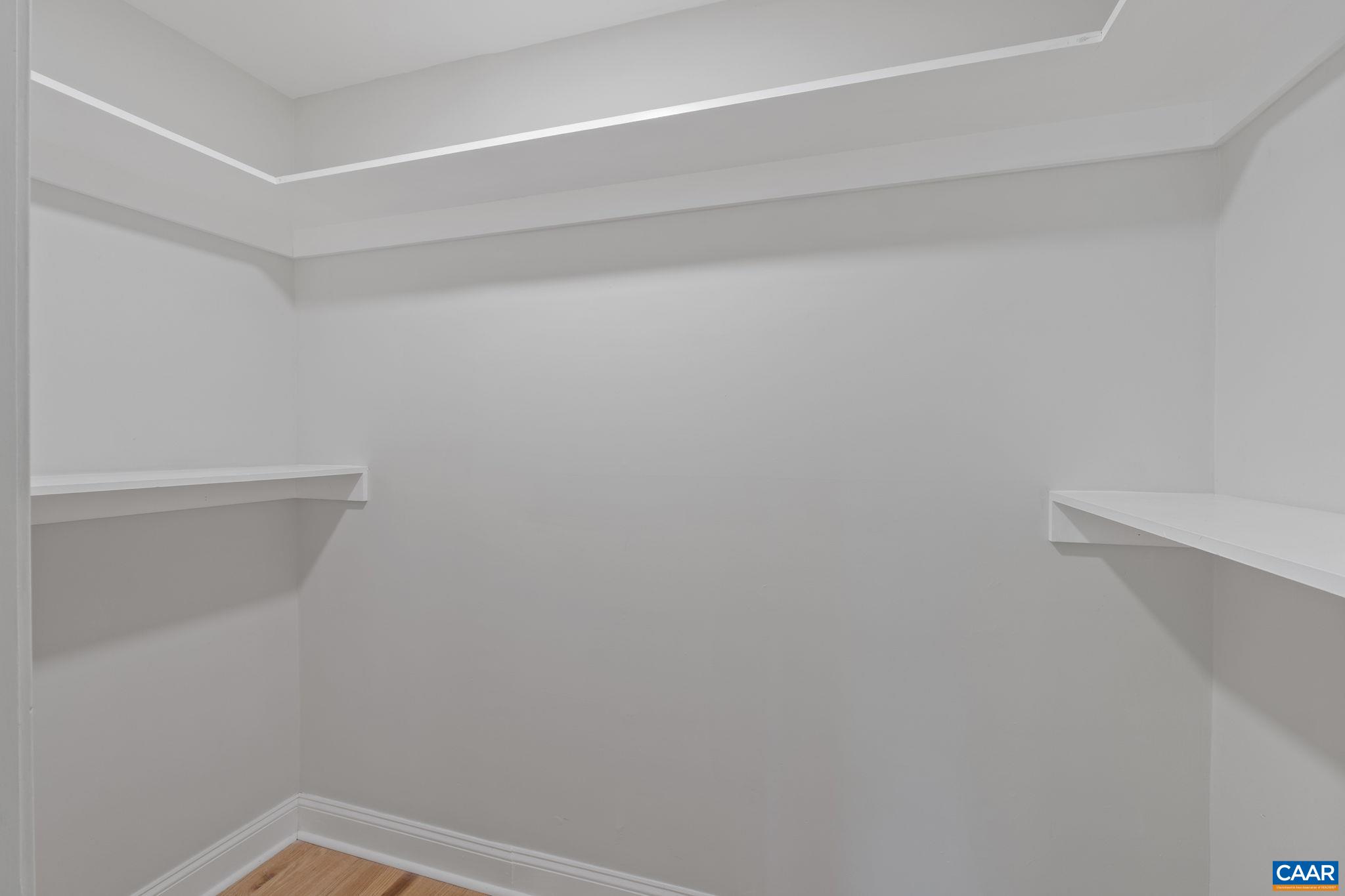 3209 Rolling Road Scottsville, VA 24590 - Photo 26 of 66 Gallery Image 26