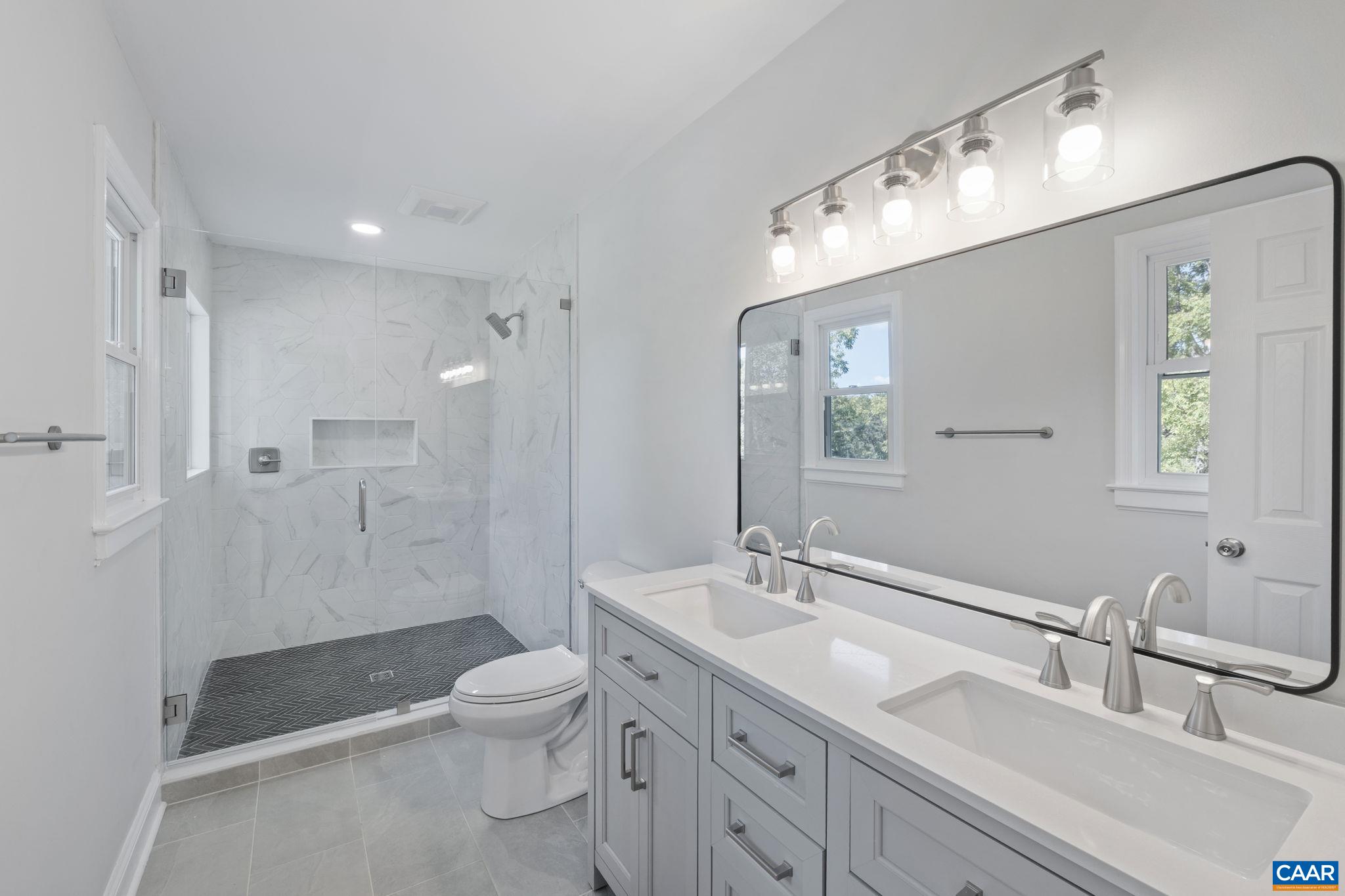 3209 Rolling Road Scottsville, VA 24590 - Photo 27 of 66 Gallery Image 27