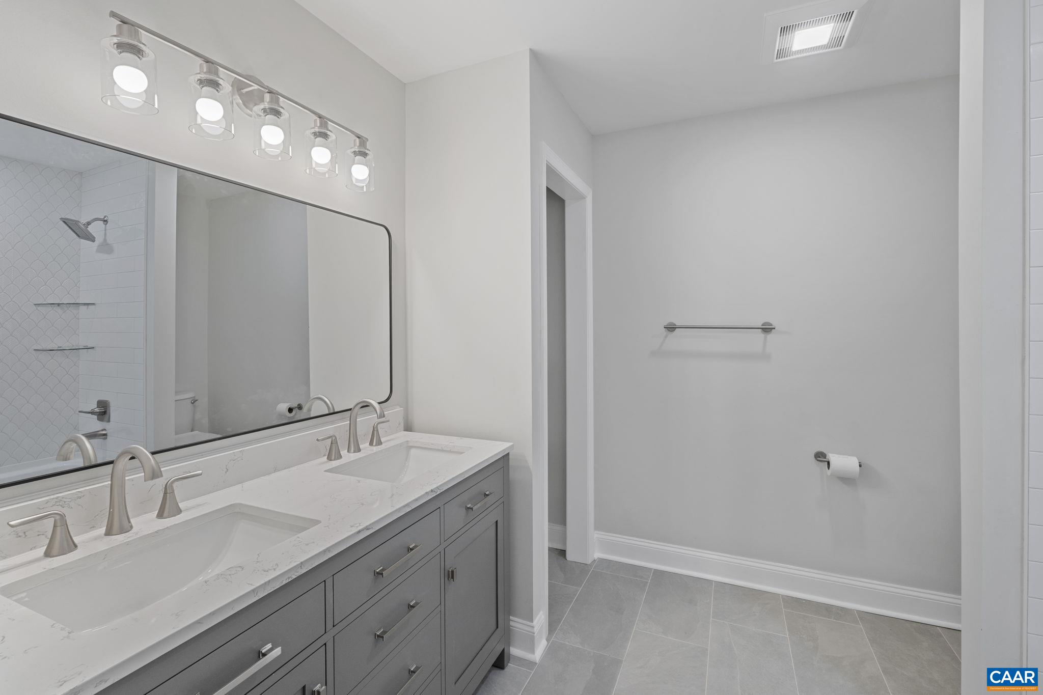3209 Rolling Road Scottsville, VA 24590 - Photo 31 of 66 Gallery Image 31