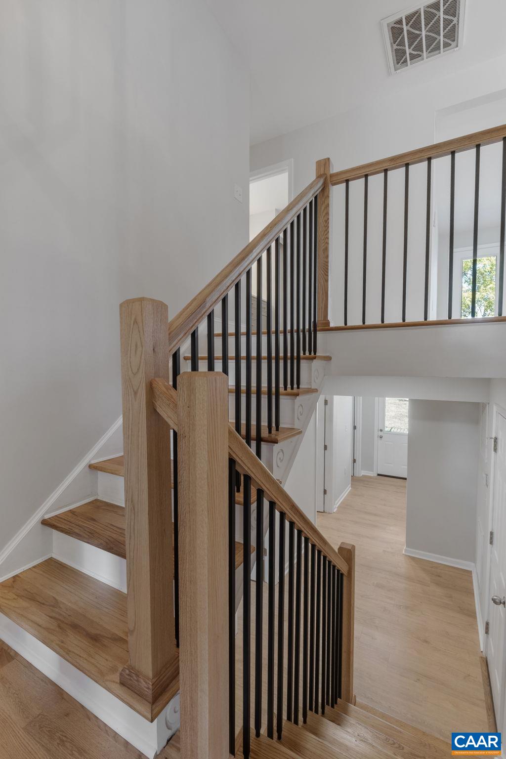 3209 Rolling Road Scottsville, VA 24590 - Photo 35 of 66 Gallery Image 35