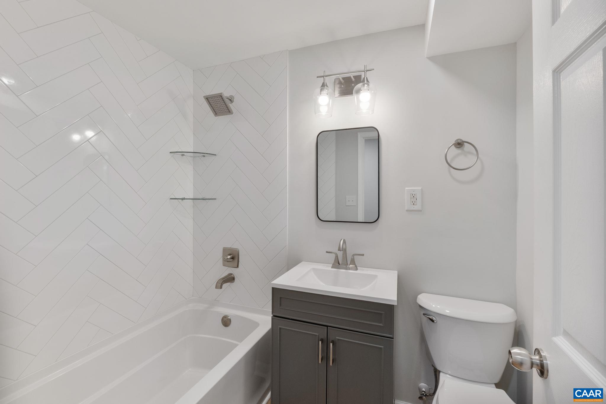 3209 Rolling Road Scottsville, VA 24590 - Photo 36 of 66 Gallery Image 36