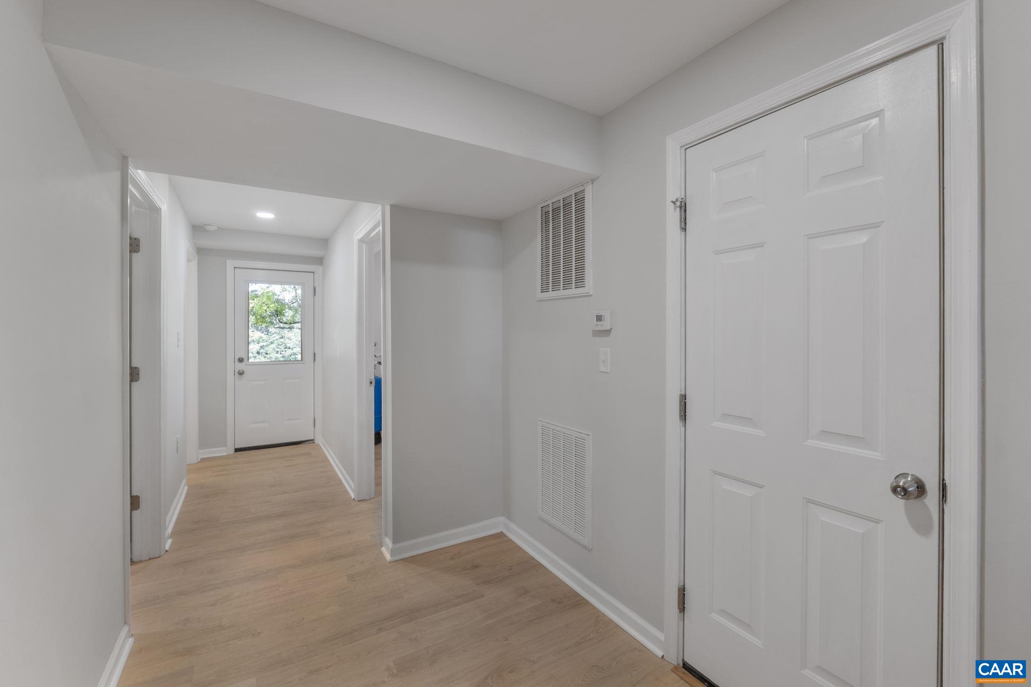 3209 Rolling Road Scottsville, VA 24590 - Photo 37 of 66 Gallery Image 37