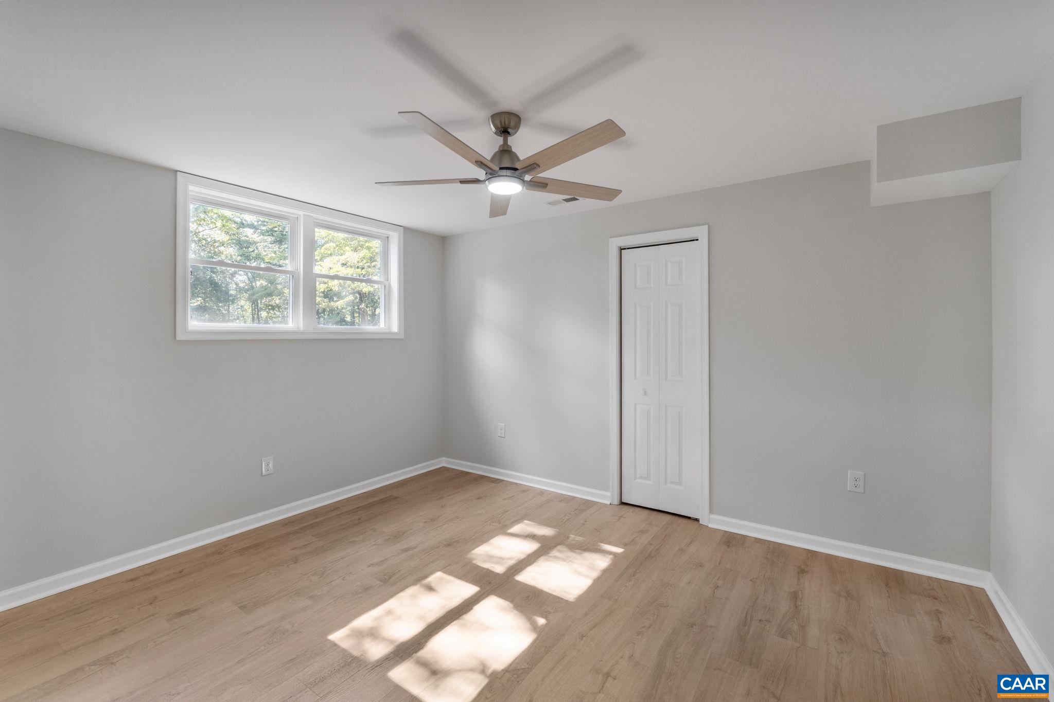 3209 Rolling Road Scottsville, VA 24590 - Photo 38 of 66 Gallery Image 38