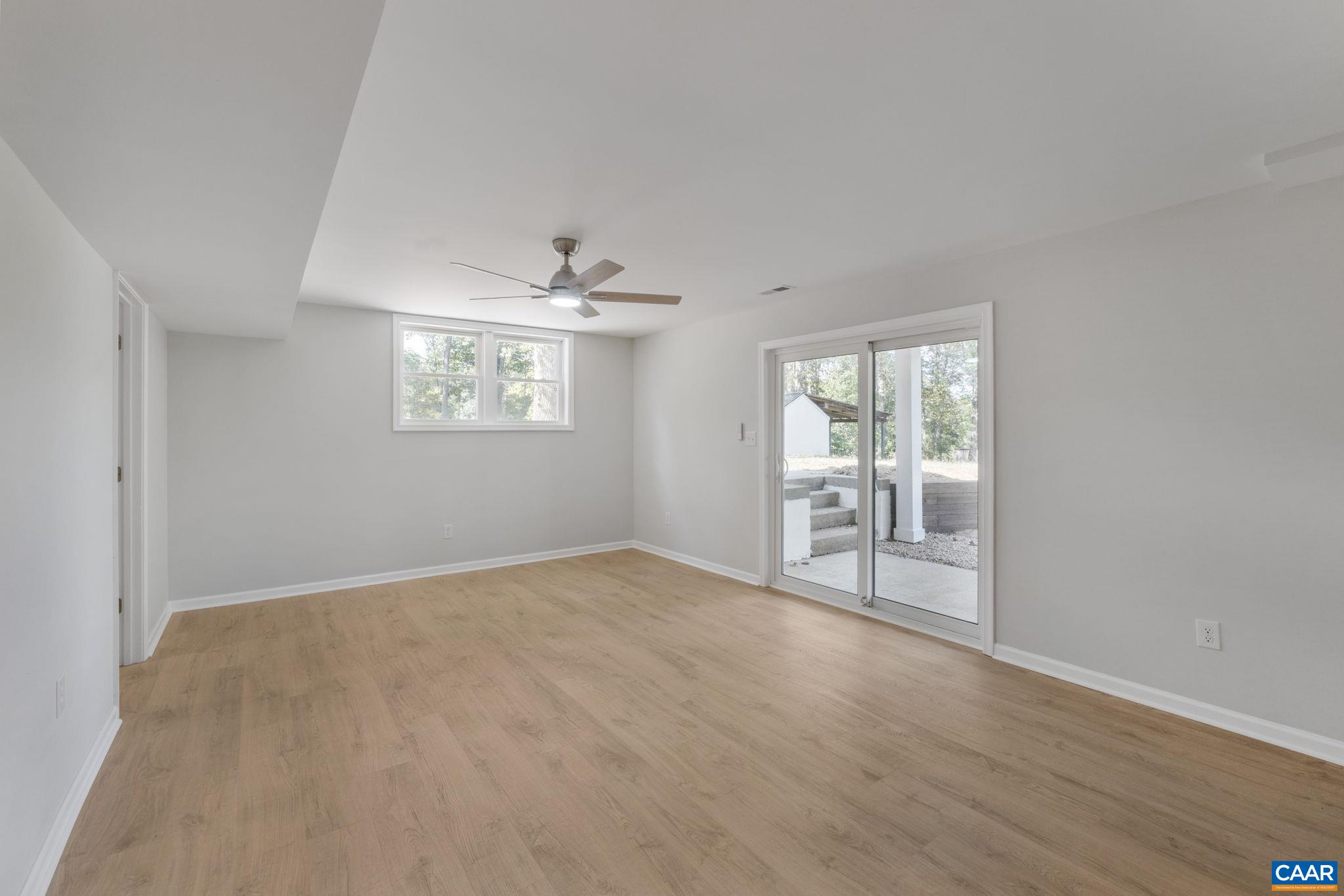 3209 Rolling Road Scottsville, VA 24590 - Photo 39 of 66 Gallery Image 39