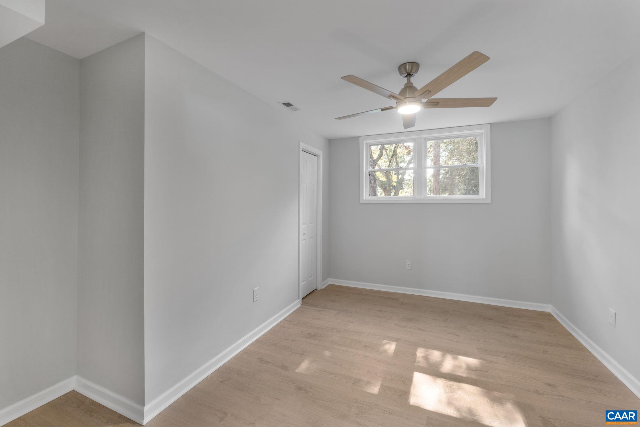 3209 Rolling Road Scottsville, VA 24590 - Photo 41 of 66 Gallery Image 41