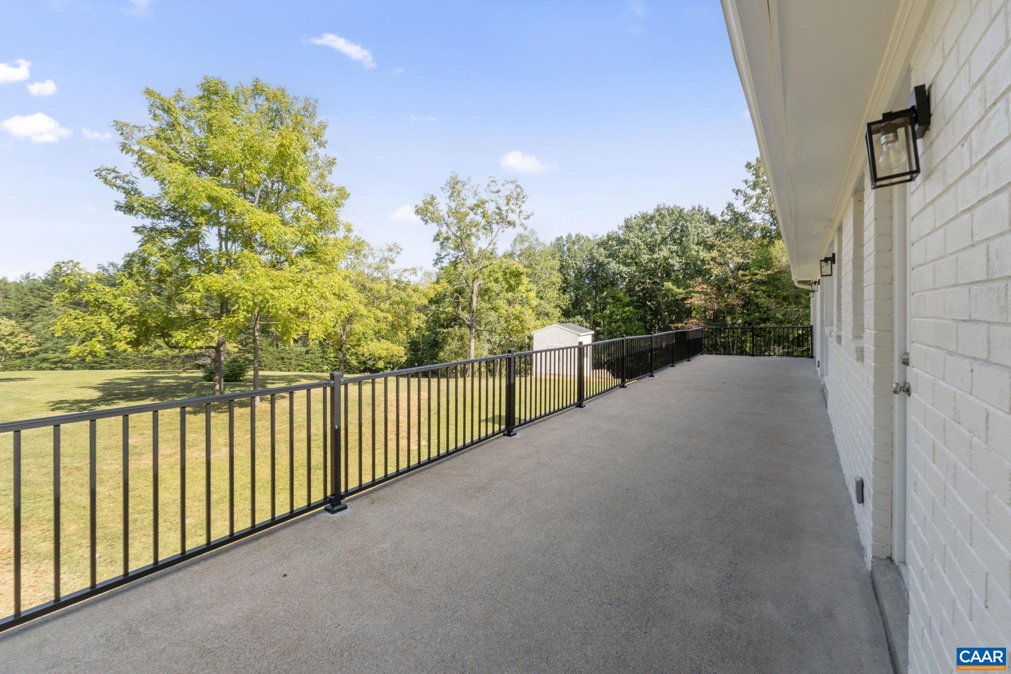 3209 Rolling Road Scottsville, VA 24590 - Photo 44 of 66 Gallery Image 44