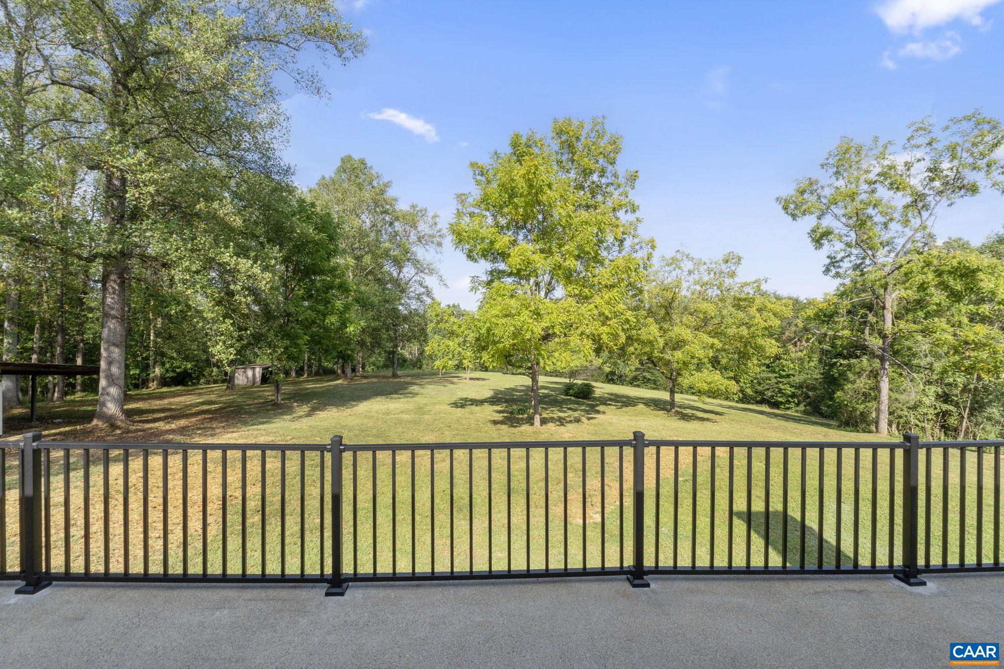 3209 Rolling Road Scottsville, VA 24590 - Photo 45 of 66 Gallery Image 45
