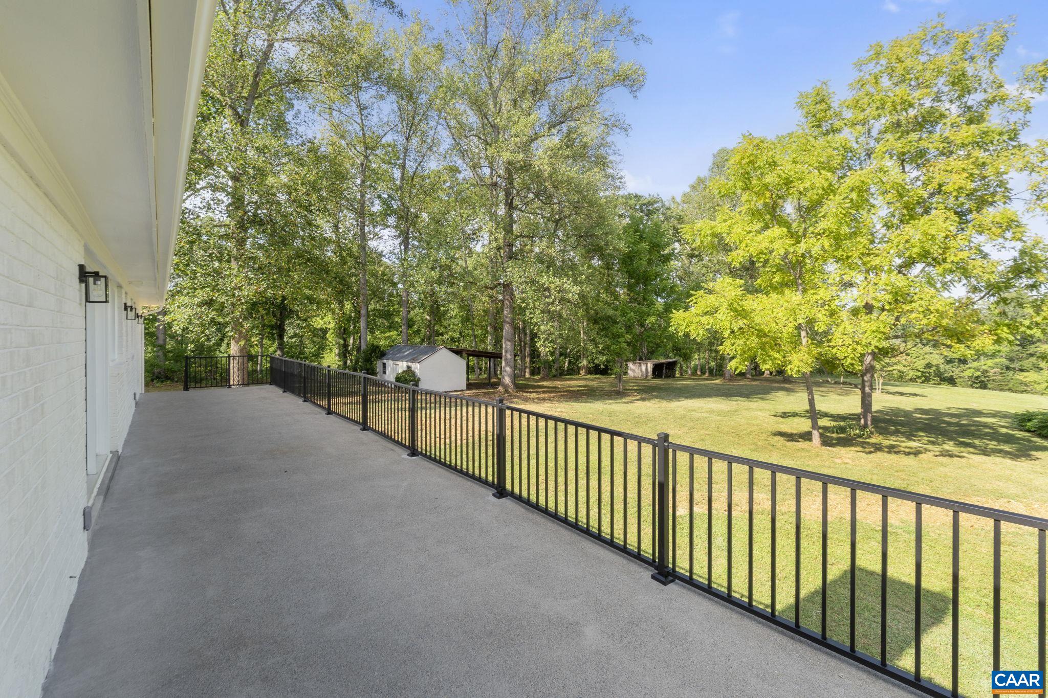 3209 Rolling Road Scottsville, VA 24590 - Photo 46 of 66 Gallery Image 46