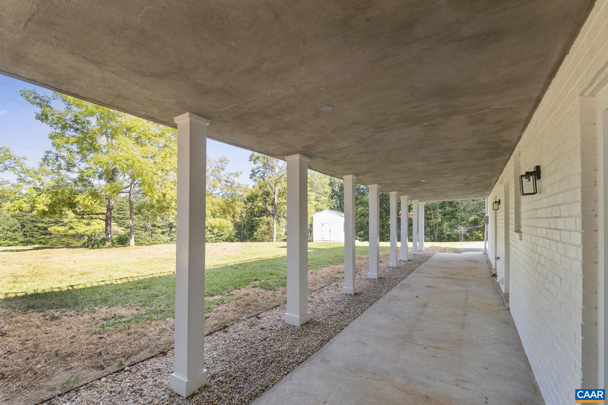 3209 Rolling Road Scottsville, VA 24590 - Photo 47 of 66 Gallery Image 47