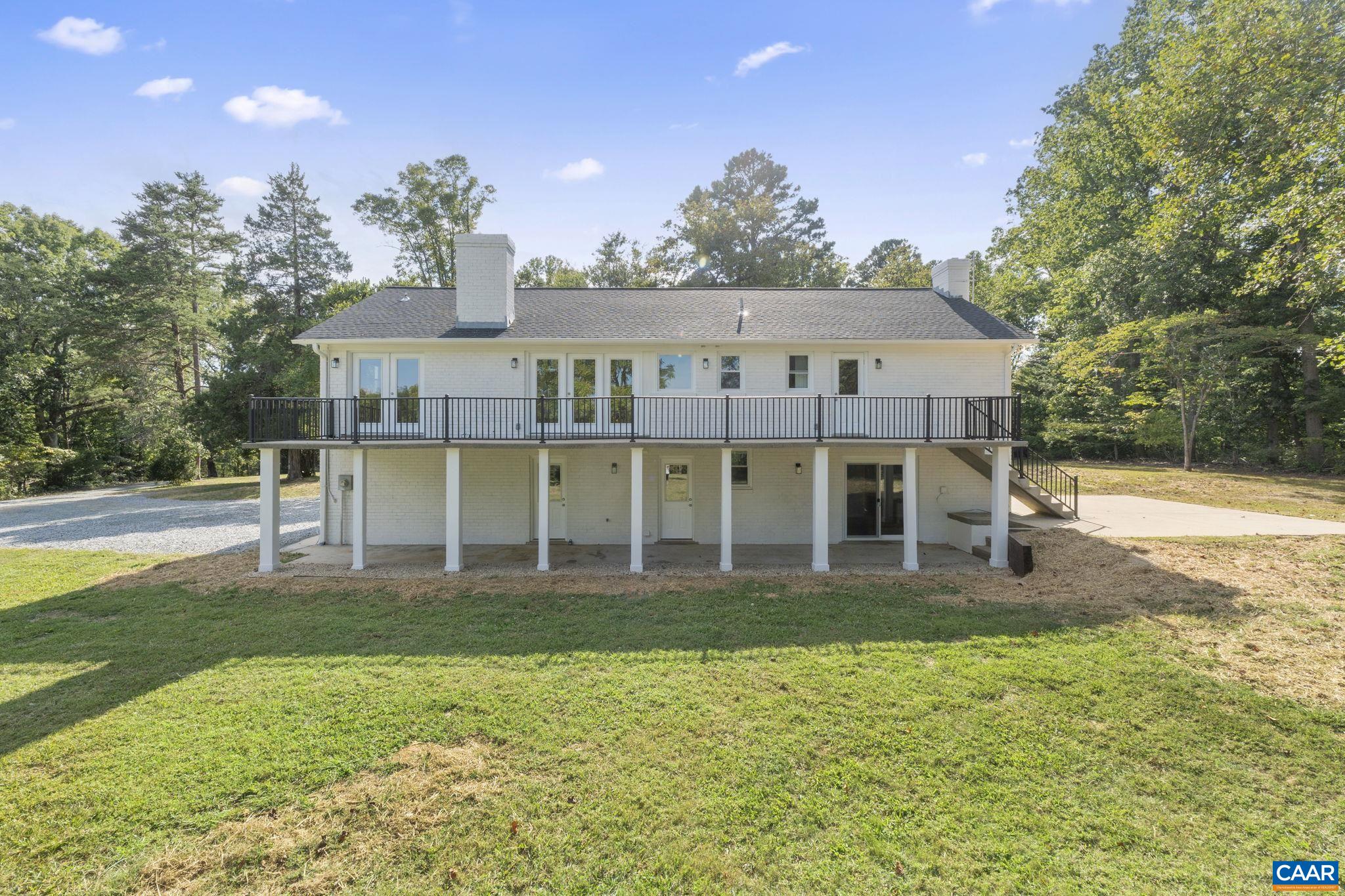 3209 Rolling Road Scottsville, VA 24590 - Photo 48 of 66 Gallery Image 48