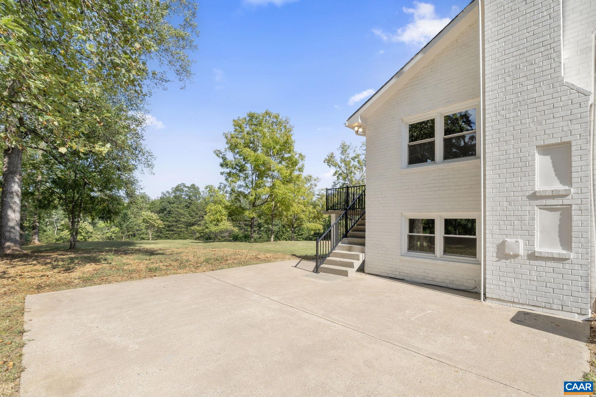 3209 Rolling Road Scottsville, VA 24590 - Photo 50 of 66 Gallery Image 50