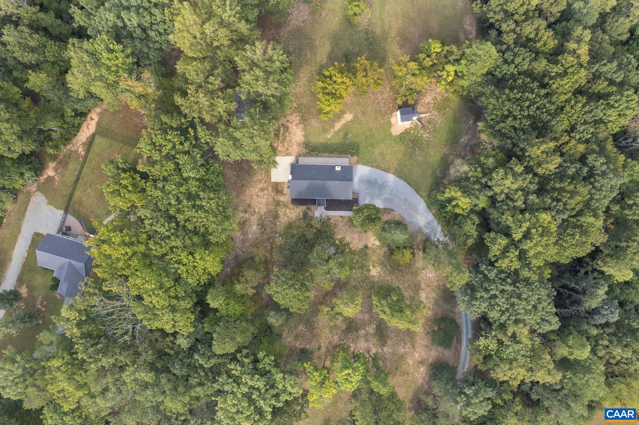 3209 Rolling Road Scottsville, VA 24590 - Photo 51 of 66 Gallery Image 51