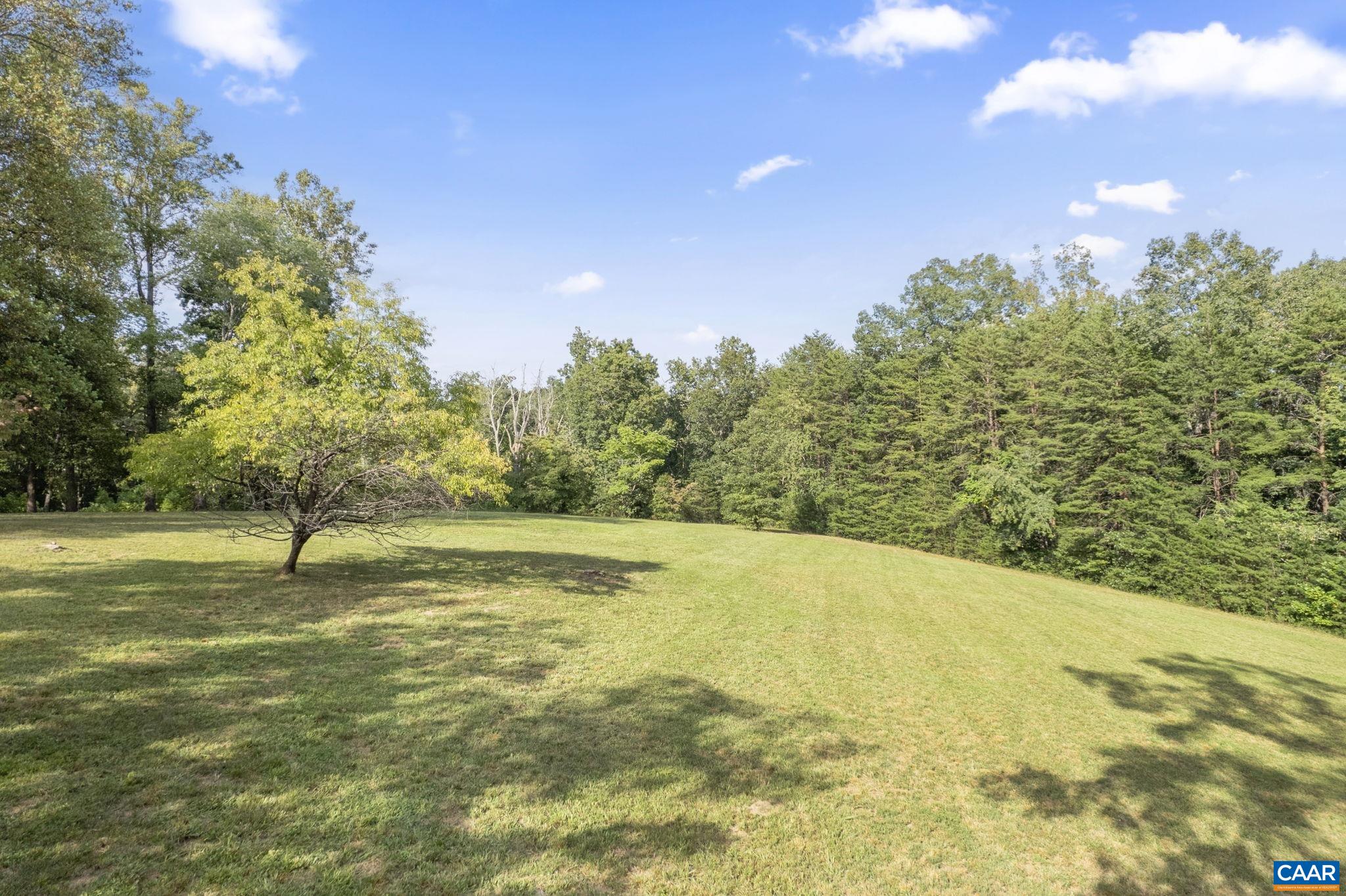 3209 Rolling Road Scottsville, VA 24590 - Photo 52 of 66 Gallery Image 52