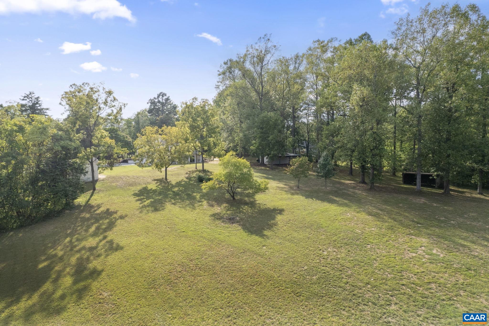 3209 Rolling Road Scottsville, VA 24590 - Photo 53 of 66 Gallery Image 53