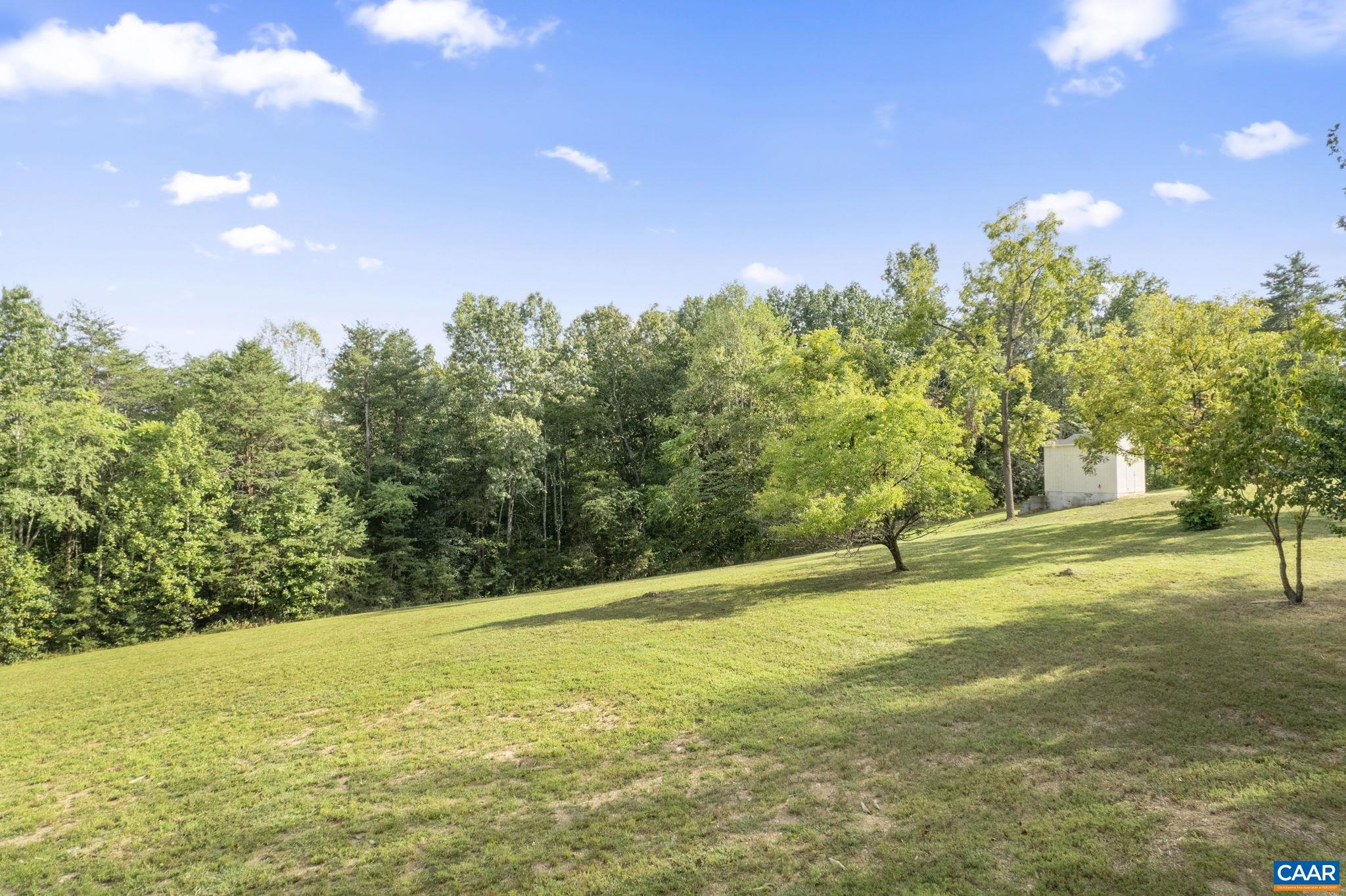 3209 Rolling Road Scottsville, VA 24590 - Photo 55 of 66 Gallery Image 55