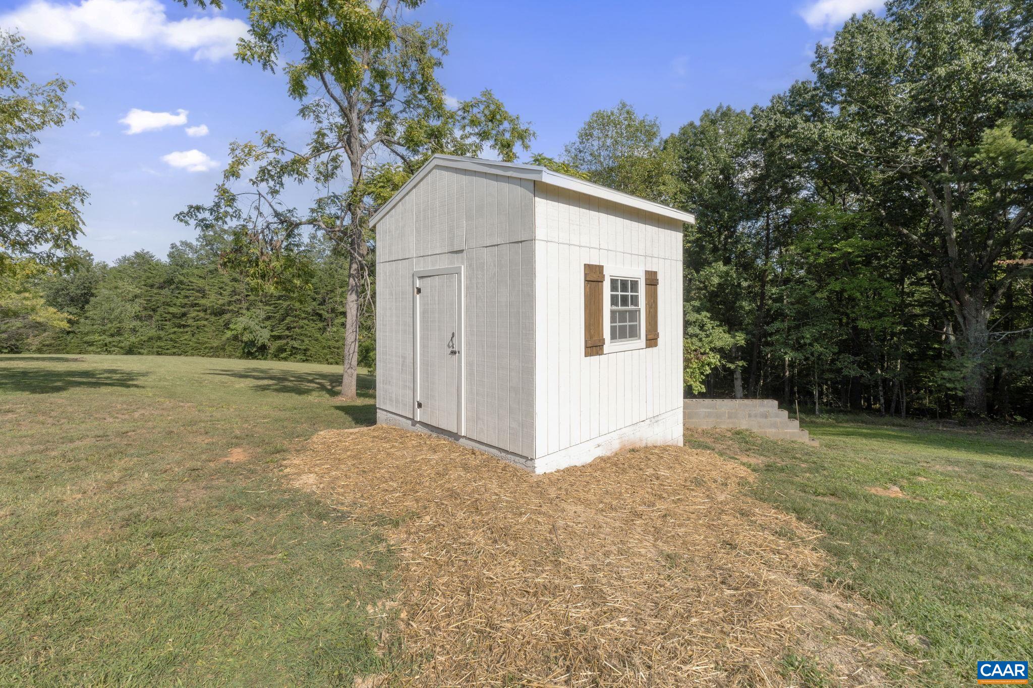 3209 Rolling Road Scottsville, VA 24590 - Photo 57 of 66 Gallery Image 57