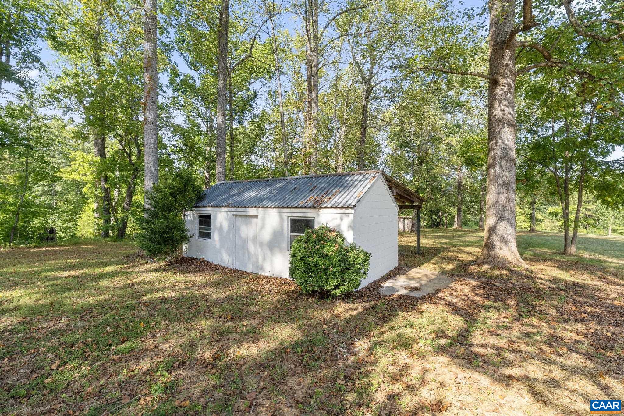 3209 Rolling Road Scottsville, VA 24590 - Photo 58 of 66 Gallery Image 58