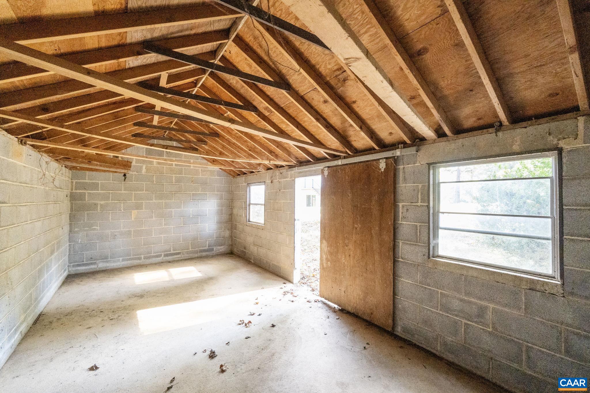 3209 Rolling Road Scottsville, VA 24590 - Photo 60 of 66 Gallery Image 60