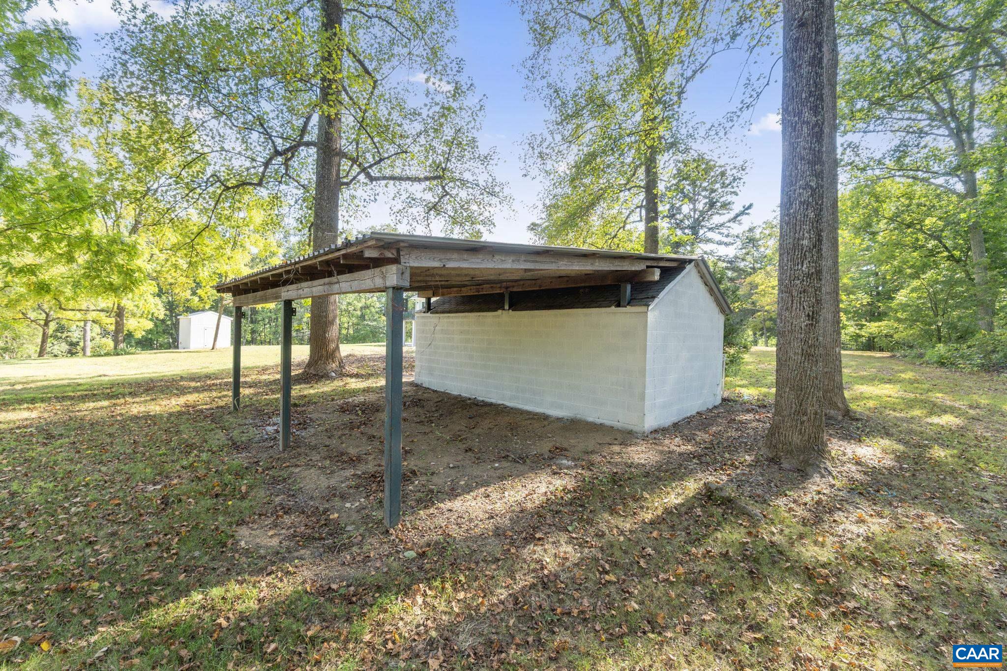 3209 Rolling Road Scottsville, VA 24590 - Photo 61 of 66 Gallery Image 61