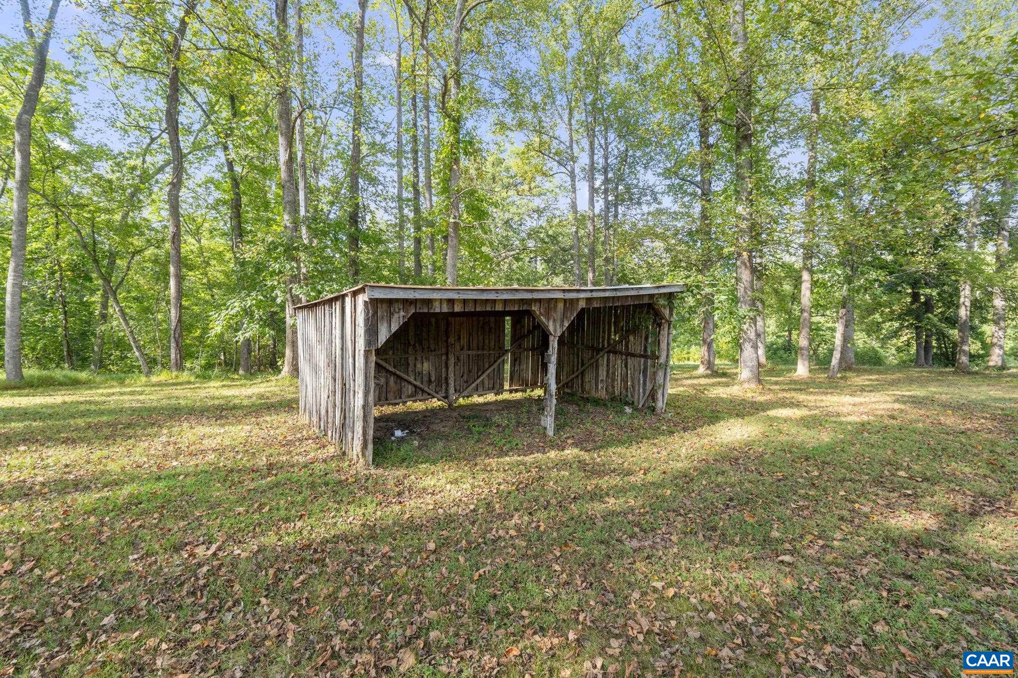 3209 Rolling Road Scottsville, VA 24590 - Photo 62 of 66 Gallery Image 62