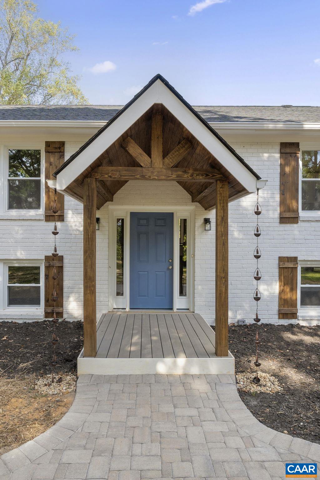 3209 Rolling Road Scottsville, VA 24590 - Photo 63 of 66 Gallery Image 63
