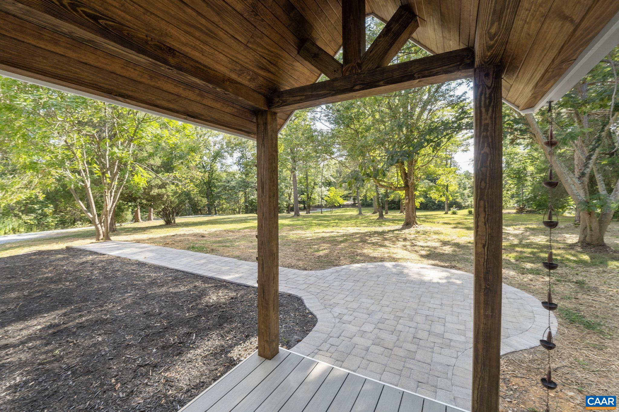 3209 Rolling Road Scottsville, VA 24590 - Photo 64 of 66 Gallery Image 64