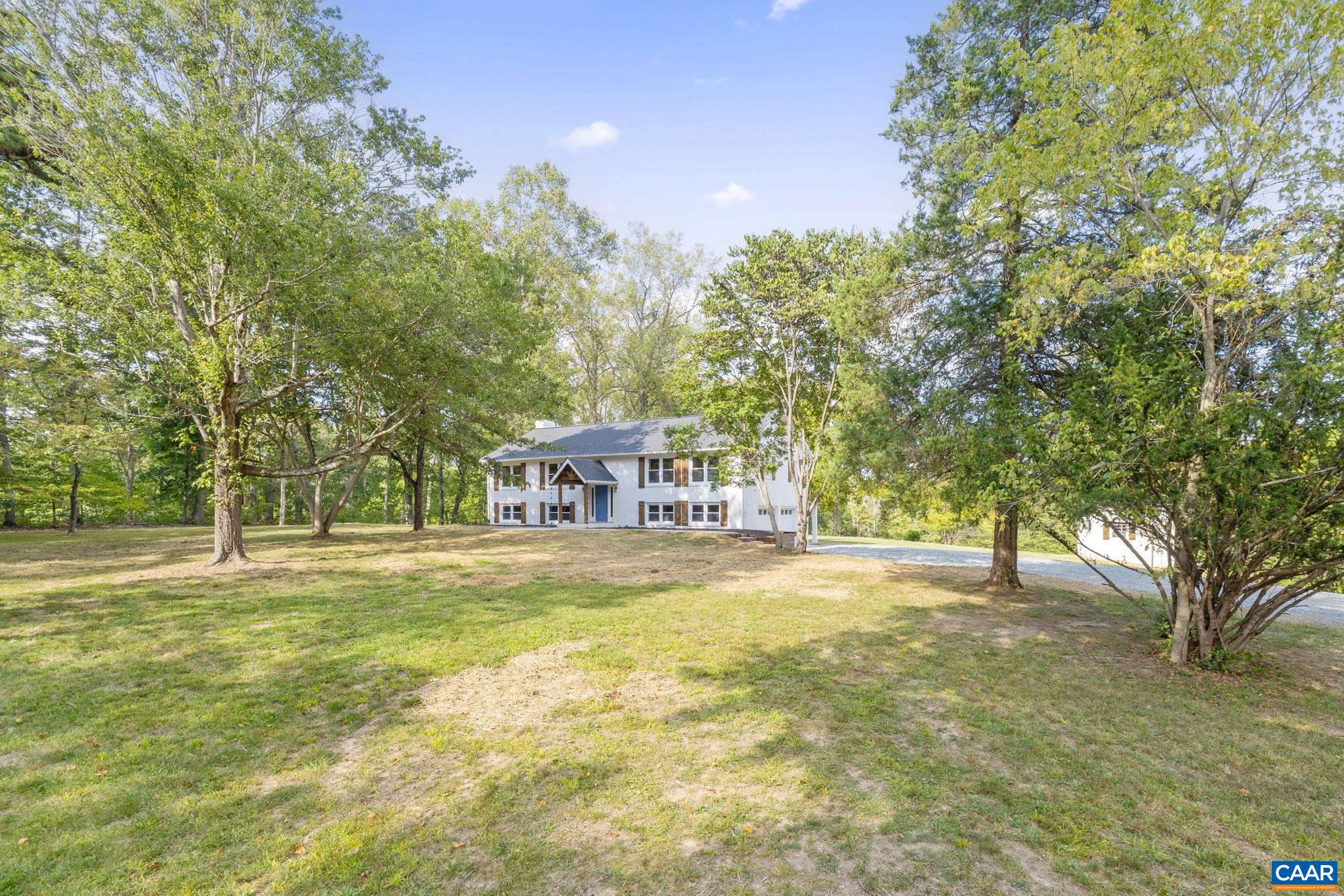 3209 Rolling Road Scottsville, VA 24590 - Photo 65 of 66 Gallery Image 65