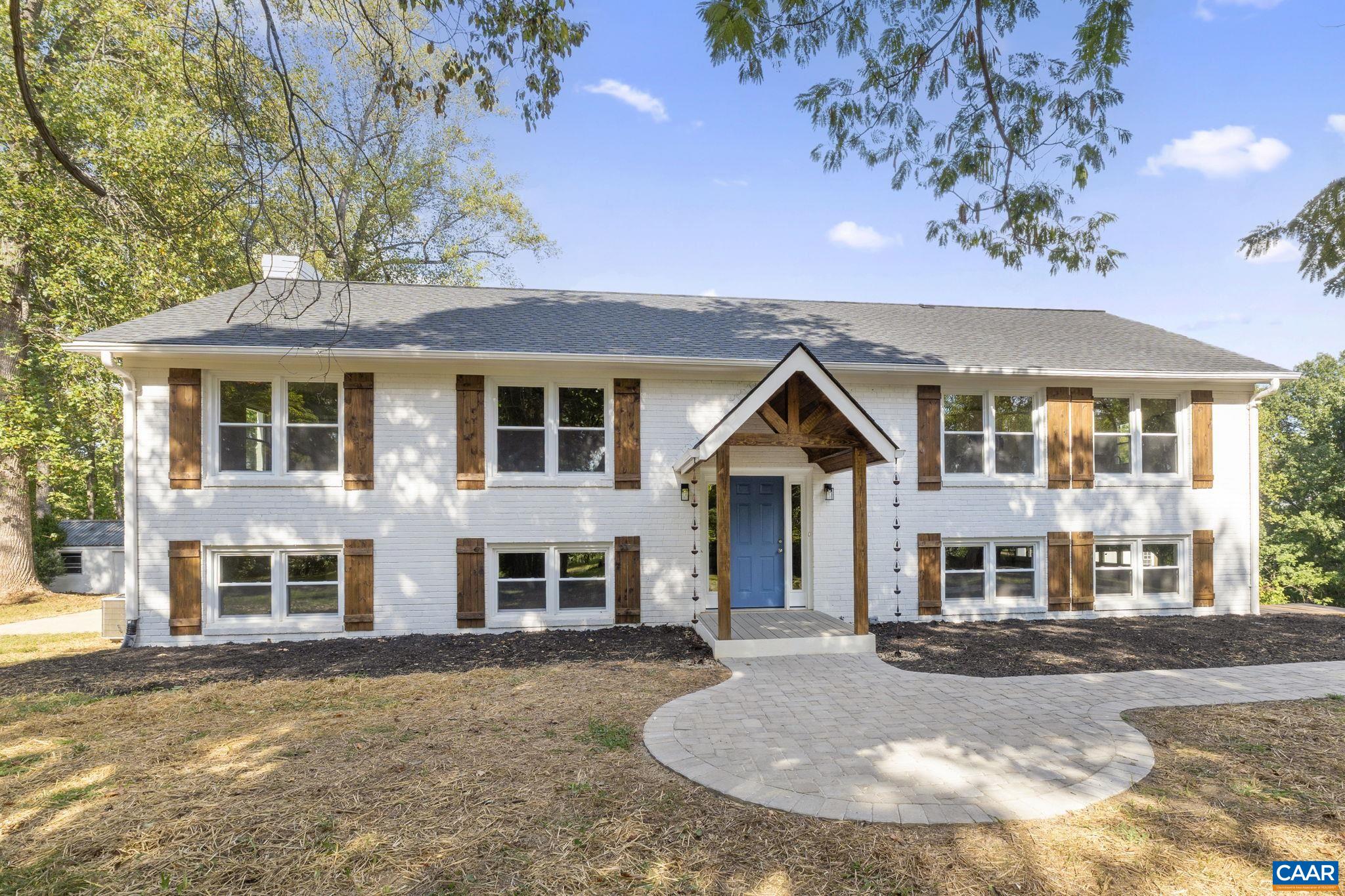 3209 Rolling Road Scottsville, VA 24590 - Photo 66 of 66 Gallery Image 66