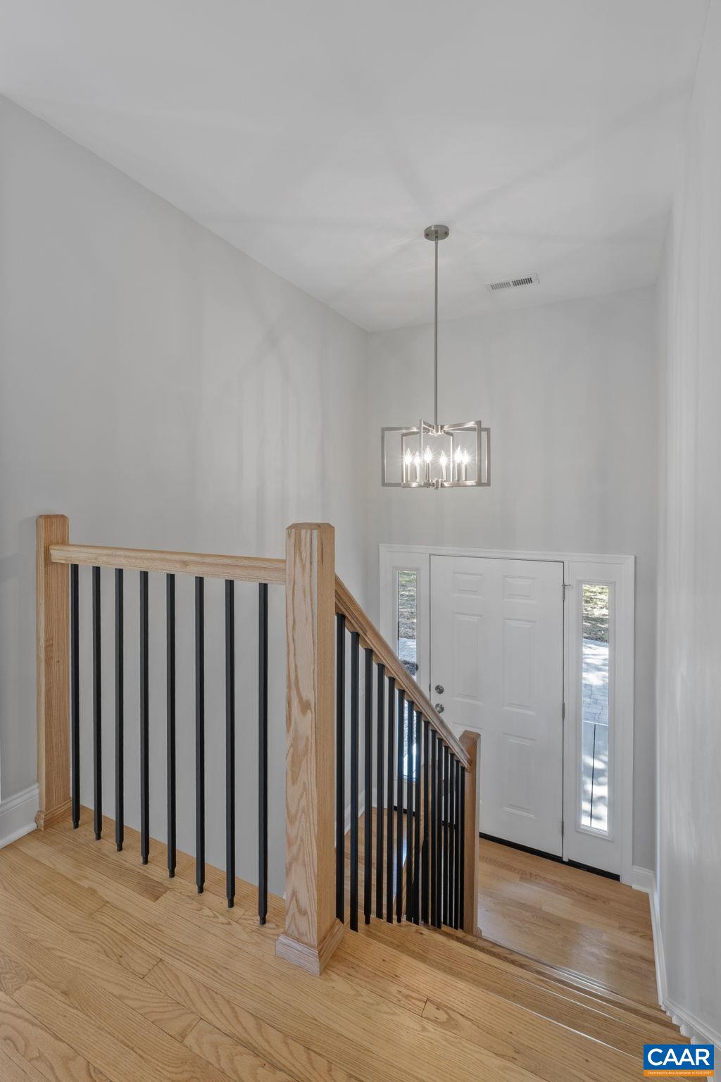 3209 Rolling Road Scottsville, VA 24590 - Photo 7 of 66 Gallery Image 7
