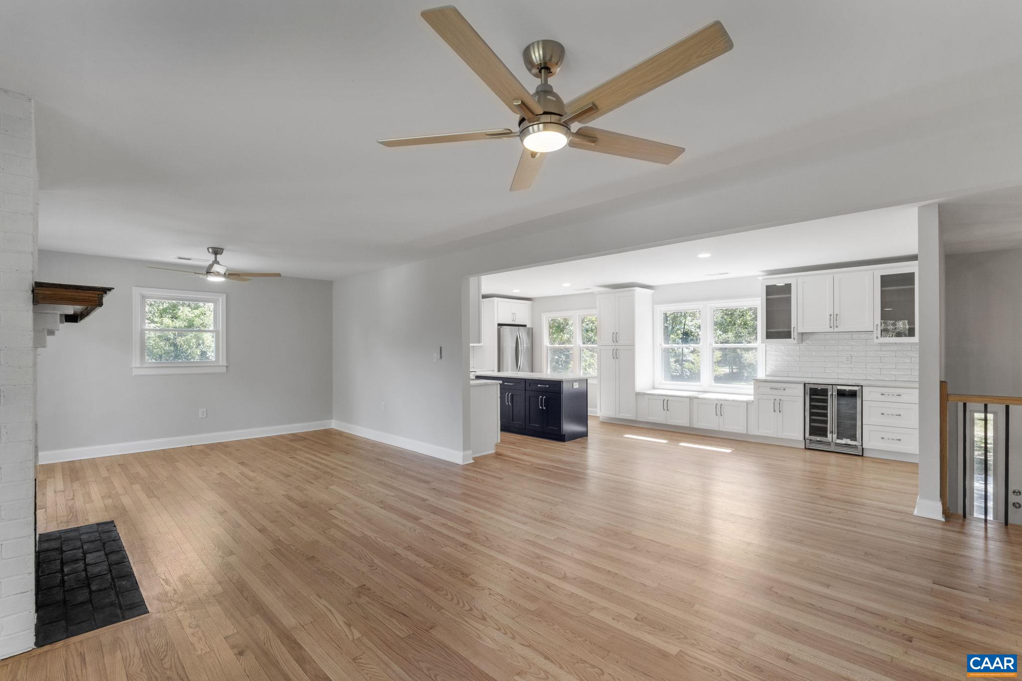 3209 Rolling Road Scottsville, VA 24590 - Photo 10 of 66 Gallery Image 10