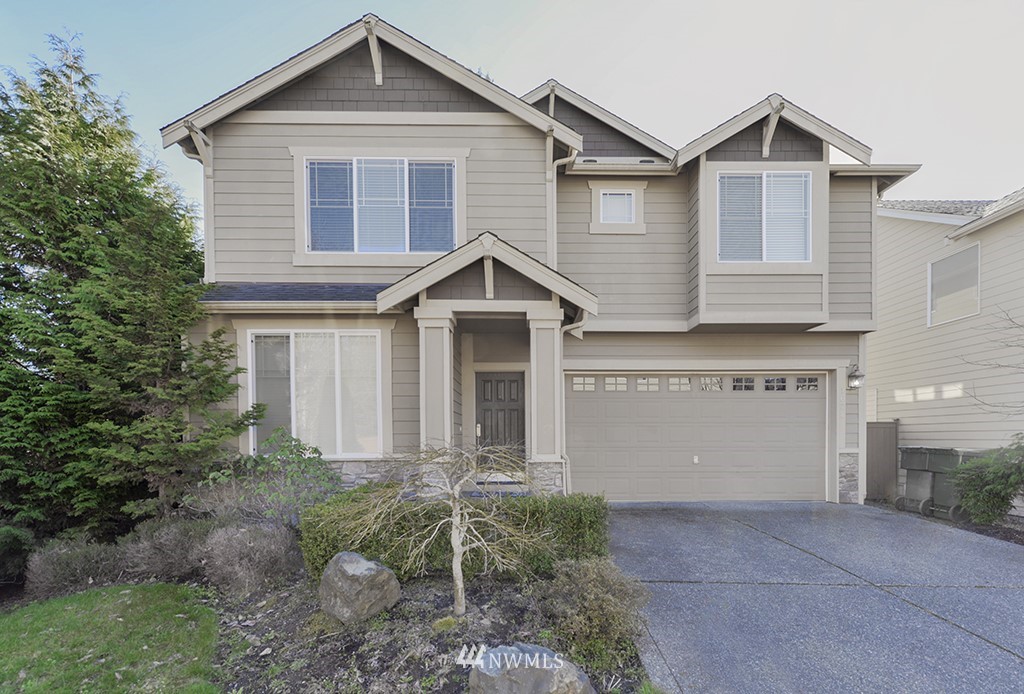 1624 170th Place Southeast Bothell, WA 98012 - Photo 1 of 21