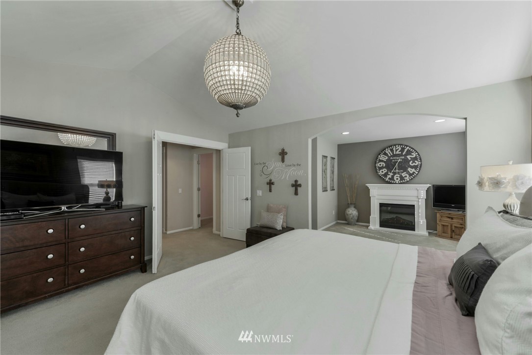 1624 170th Place Southeast Bothell, WA 98012 - Photo 14 of 21