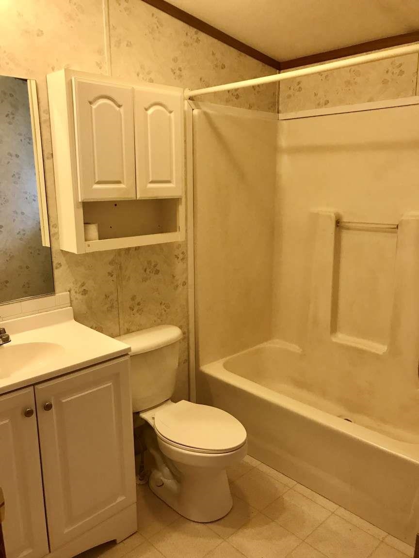 1485 Airport Road Clarendon, VT 05759 - Photo 11 of 18 Gallery Image 11