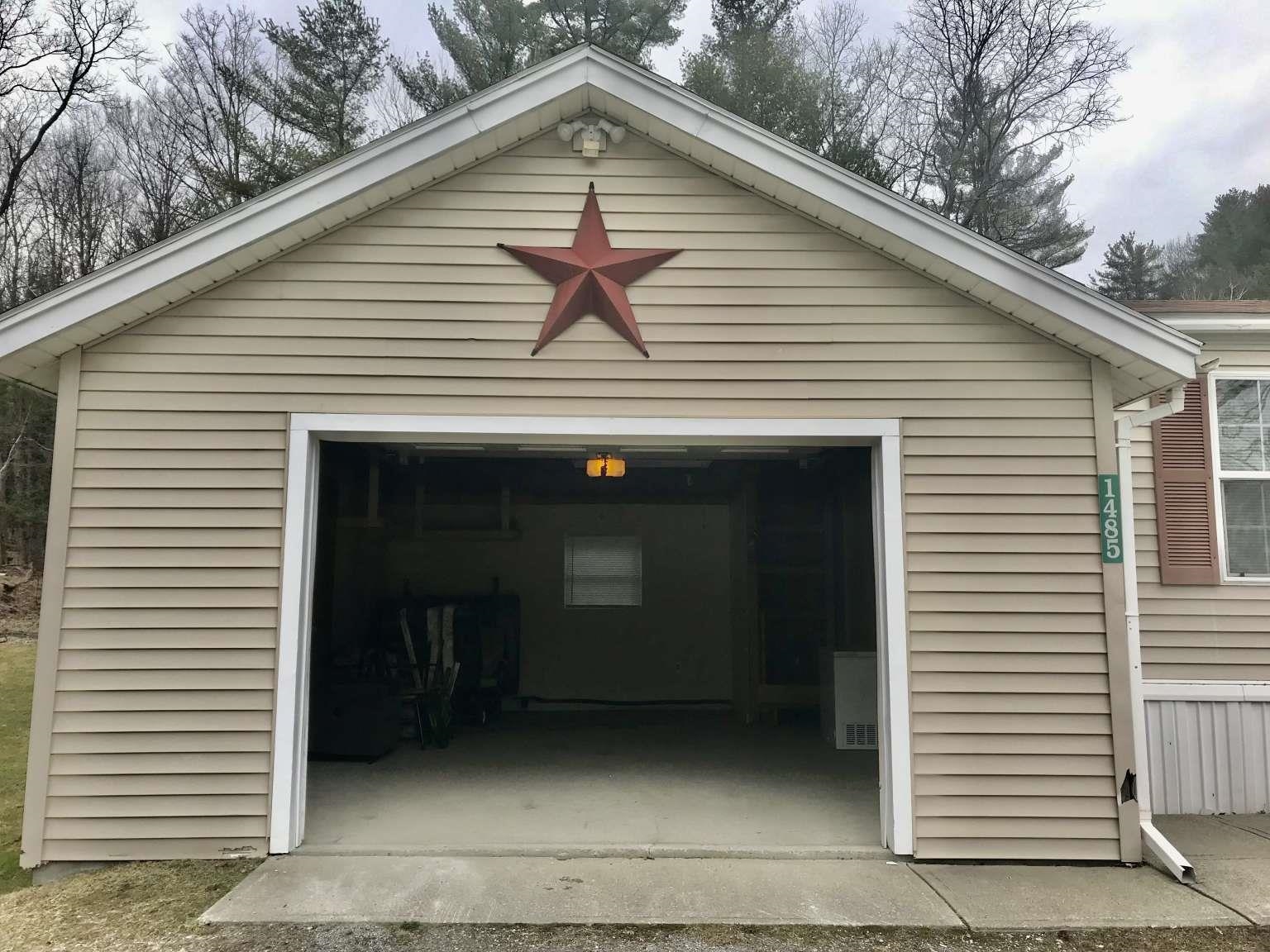 1485 Airport Road Clarendon, VT 05759 - Photo 8 of 18 Gallery Image 8