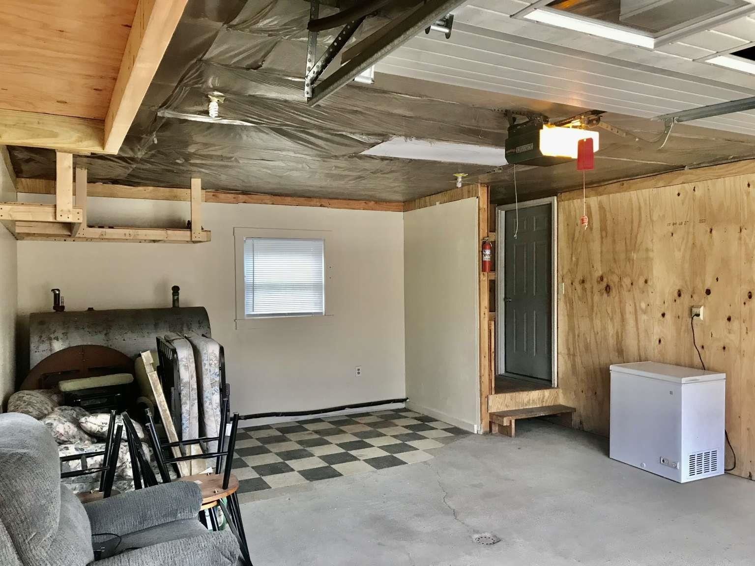 1485 Airport Road Clarendon, VT 05759 - Photo 9 of 18 Gallery Image 9