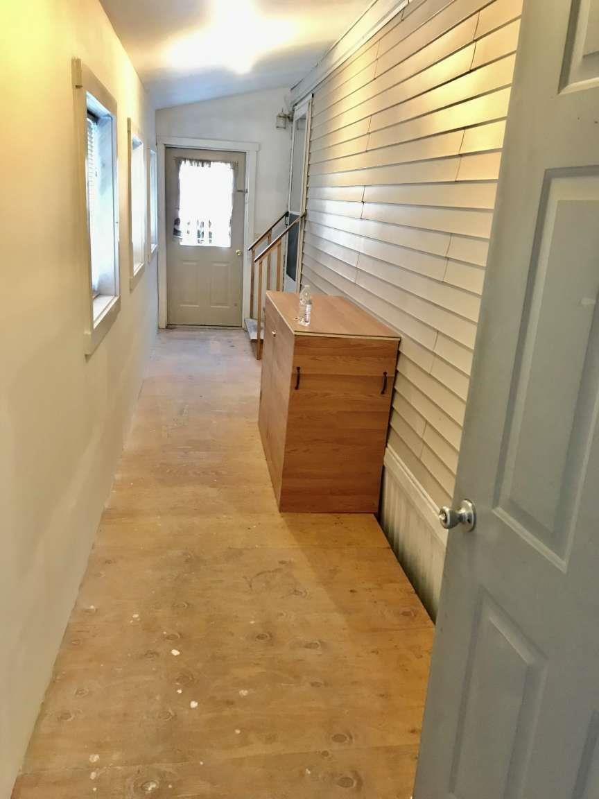 1485 Airport Road Clarendon, VT 05759 - Photo 10 of 18 Gallery Image 10