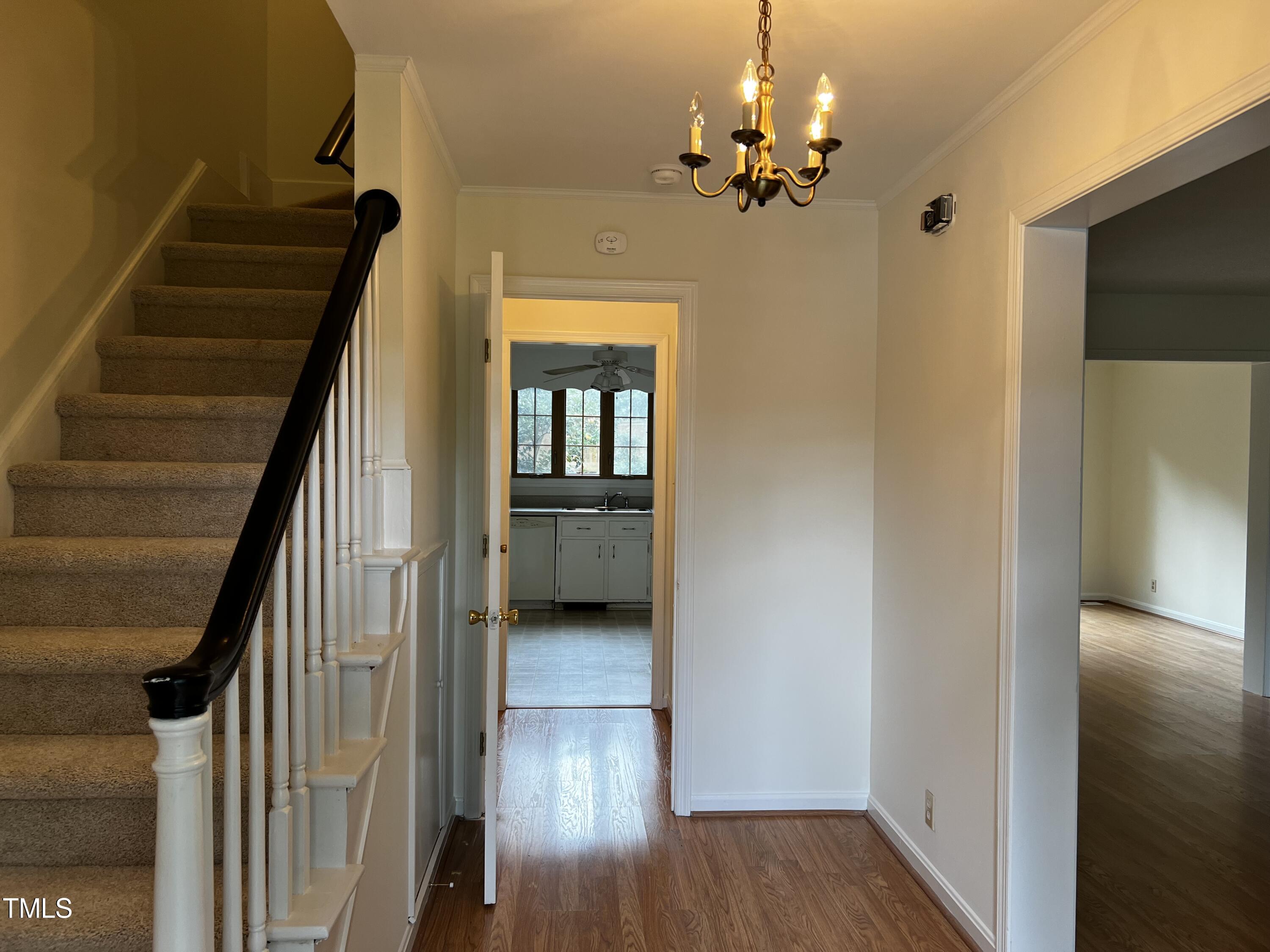 2951 Wycliff Road Raleigh, NC 27607 - Photo 5 of 28 IMG_5151