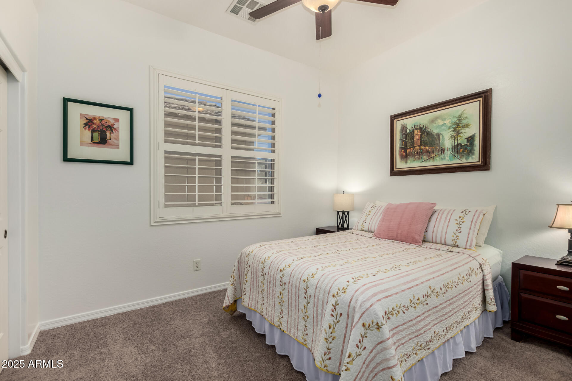 1246 East Baranca Road Gilbert, AZ 85297 - Photo 23 of 38 27 - Baranca