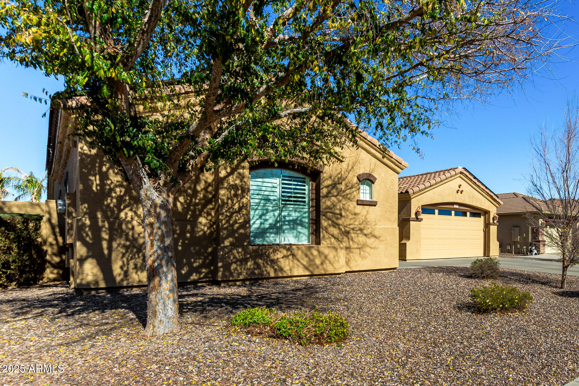 1246 East Baranca Road Gilbert, AZ 85297 - Photo 3 of 38 front